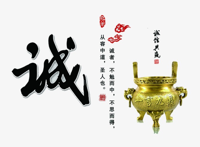 亳州要债公司